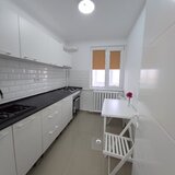Gara de Nord metrou Basarab, ap 2 cam excelent pentru locuit sau investitie